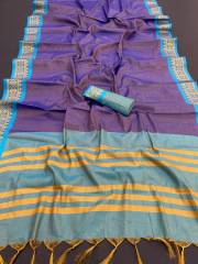 PSW  SWASTI SILK